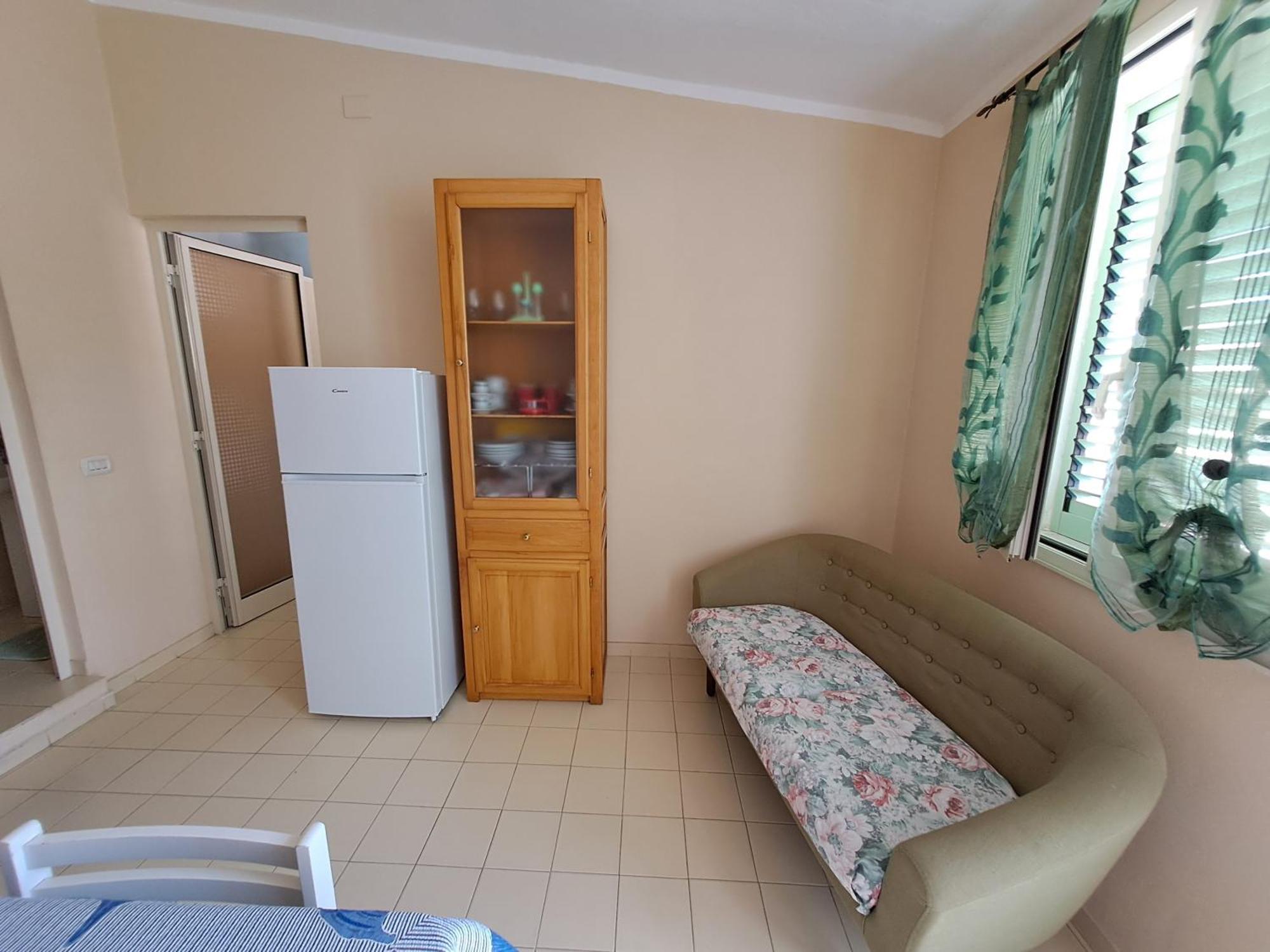 Appartamenti Teulada Di Laura Quarto foto